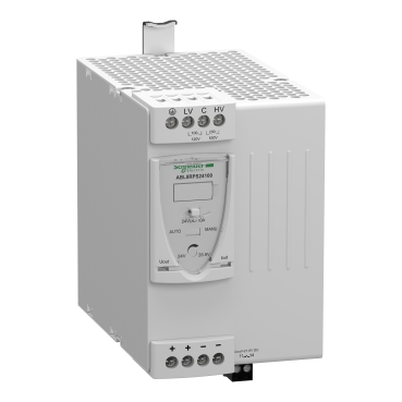 Bild av ABL8RPS24100 Schneider Electric