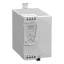 ABL8RPS24100 產品圖片 Schneider Electric