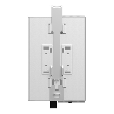 Billede af: ABL8RPS24100 Schneider Electric