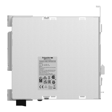 Billede af: ABL8RPS24100 Schneider Electric