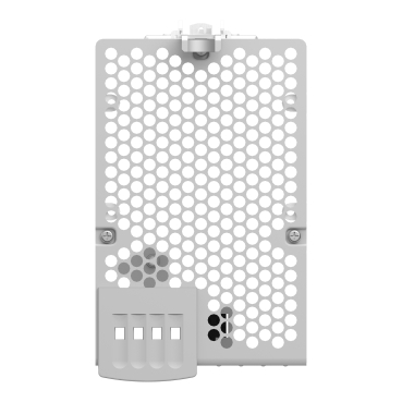 regulated SMPS - 1 or 2-phase - 100..500 V - 24 V - 10 A-3