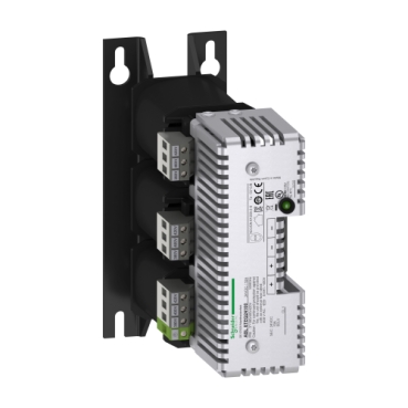 Schneider Electric Imagen del producto ABL8TEQ24100