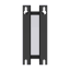 ABL8TEQ24100 Product picture Schneider Electric
