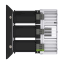 ABL8TEQ24200 Product picture