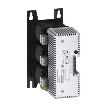 ABL8TEQ24200 Pildi tuvastamine Schneider Electric