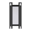 Schneider Electric Imagen del producto ABL8TEQ24200