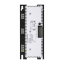 ABL8TEQ24300 Image Schneider Electric