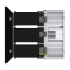 ABL8TEQ24300 Image Schneider Electric