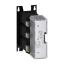 ABL8TEQ24300 Image Schneider Electric