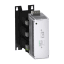 ABL8TEQ24400 Schneider Electric 图片