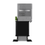 Εικόνα προϊόντος ABL8TEQ24600 Schneider Electric