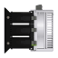 Εικόνα προϊόντος ABL8TEQ24600 Schneider Electric
