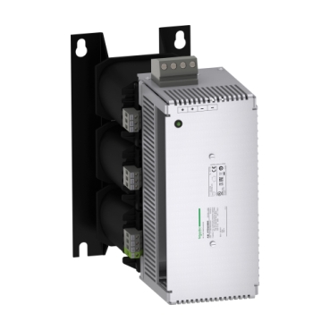 ABL8TEQ24600 Image Schneider Electric