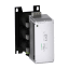 Εικόνα προϊόντος ABL8TEQ24600 Schneider Electric