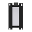 Εικόνα προϊόντος ABL8TEQ24600 Schneider Electric