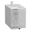 ABL8WPS24200 Hình ảnh sản phẩm Schneider Electric