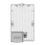 ABL8WPS24200 產品圖片 Schneider Electric