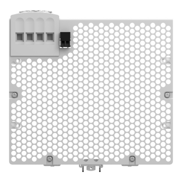 regulated SMPS - 3-phase - 380..500 V - 24 V - 40 A-2
