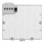 ABL8WPS24400 產品圖片 Schneider Electric