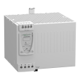 ABL8WPS24400 Product picture Schneider Electric