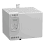 Schneider Electric ABL8WPS24400 Picture