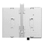 ABL8WPS24400 產品圖片 Schneider Electric