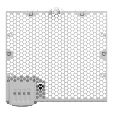 regulated SMPS - 3-phase - 380..500 V - 24 V - 40 A-3