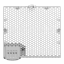 ABL8WPS24400 產品圖片 Schneider Electric
