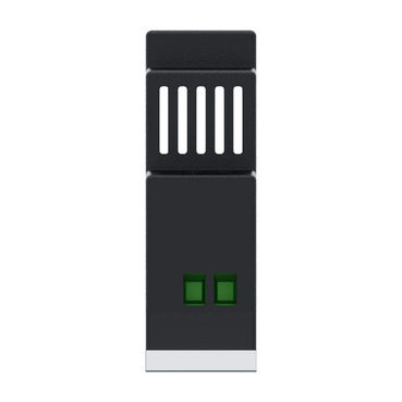 Afbeelding product ABLM1A12010 Schneider Electric