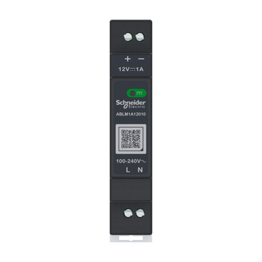 Afbeelding product ABLM1A12010 Schneider Electric
