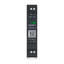 Schneider Electric ABLM1A12010 Picture