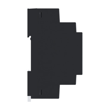 Afbeelding product ABLM1A12010 Schneider Electric