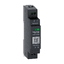 Schneider Electric ABLM1A12010 Picture