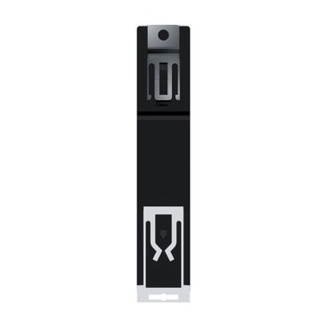 Afbeelding product ABLM1A12010 Schneider Electric