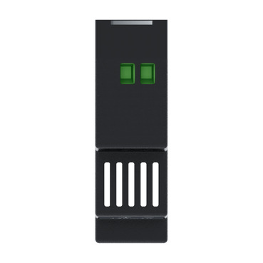 Afbeelding product ABLM1A12010 Schneider Electric