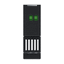 Schneider Electric ABLM1A12010 Picture