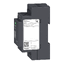 ABLM1A12021 Product picture Schneider Electric