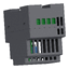 ABLM1A12021 Schneider Electric Image