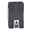 Schneider Electric ABLM1A12042 Picture