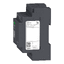 Schneider Electric ABLM1A12042 Picture