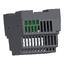 Schneider Electric ABLM1A12042 Picture