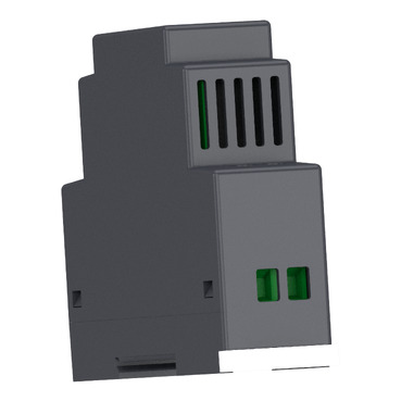 Image produit ABLM1A24006 Schneider Electric