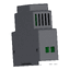 Image ABLM1A24006 Schneider Electric