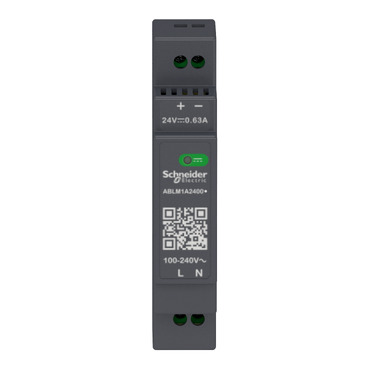 Image produit ABLM1A24006 Schneider Electric