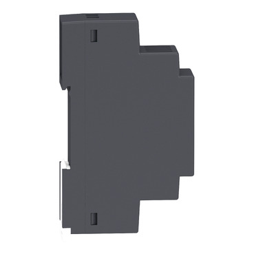 Image produit ABLM1A24006 Schneider Electric