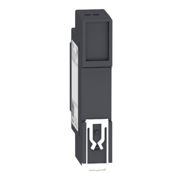 Image produit ABLM1A24006 Schneider Electric
