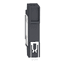 ABLM1A24006 Product picture Schneider Electric