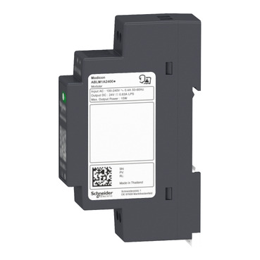 Image produit ABLM1A24006 Schneider Electric
