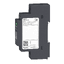 ABLM1A24004 Product picture Schneider Electric