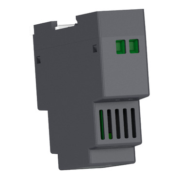Image produit ABLM1A24006 Schneider Electric